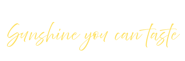Email Headers