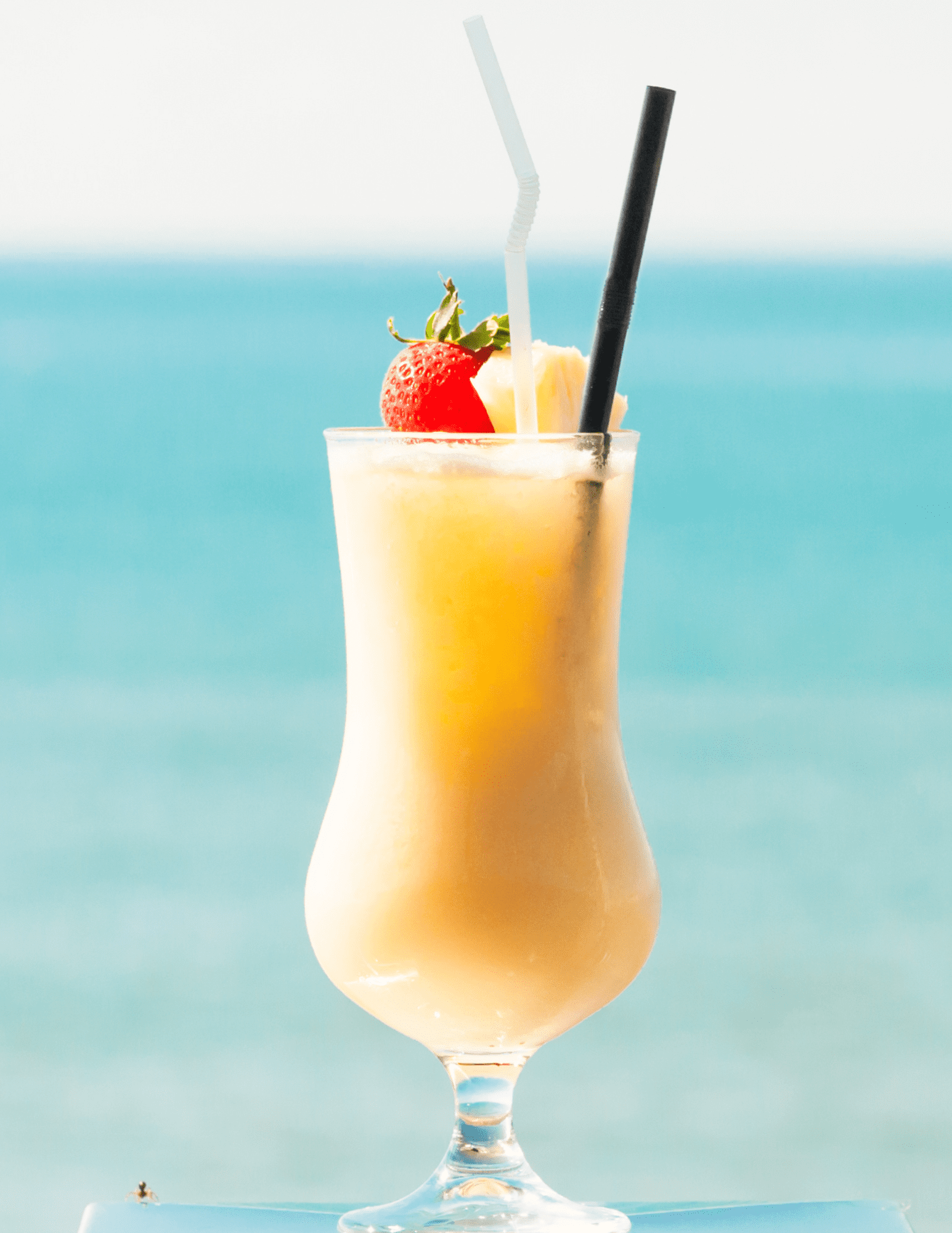 WEBSITE product Images