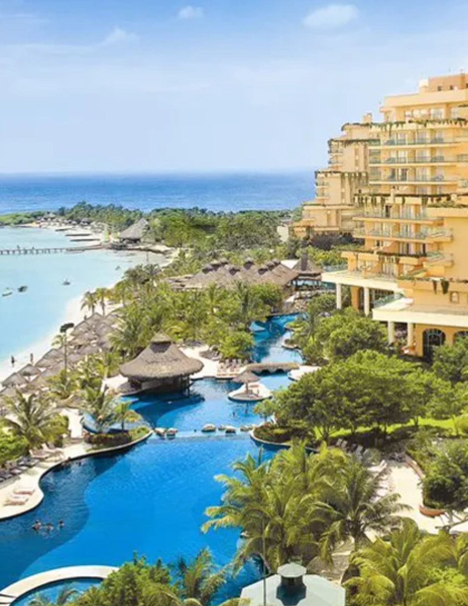 BDT Cancun PDF (2)